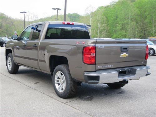 2014 Chevrolet Silverado 1500 LT, US $42,320.00, image 9