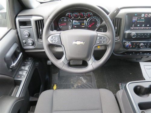 2014 Chevrolet Silverado 1500 LT, US $42,320.00, image 10