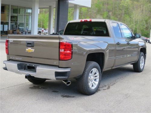 2014 Chevrolet Silverado 1500 LT, US $42,320.00, image 11