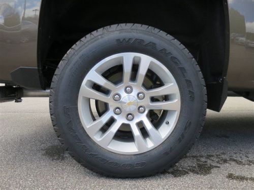 2014 Chevrolet Silverado 1500 LT, US $42,320.00, image 12