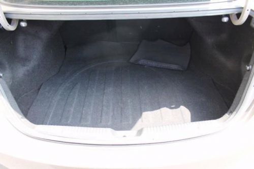 2013 Hyundai Elantra GLS, US $16,869.00, image 4