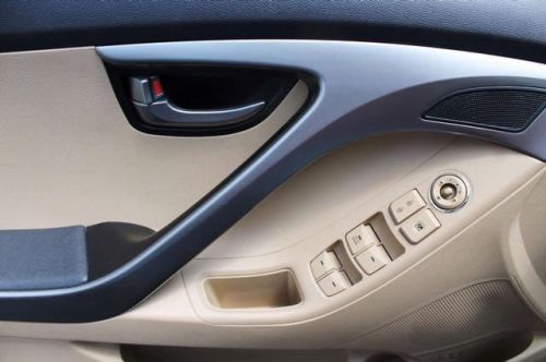 2013 Hyundai Elantra GLS, US $16,869.00, image 10