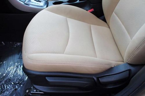 2013 Hyundai Elantra GLS, US $16,869.00, image 11