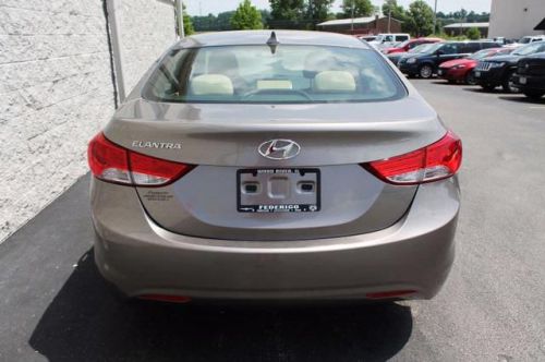 2013 Hyundai Elantra GLS, US $16,869.00, image 17