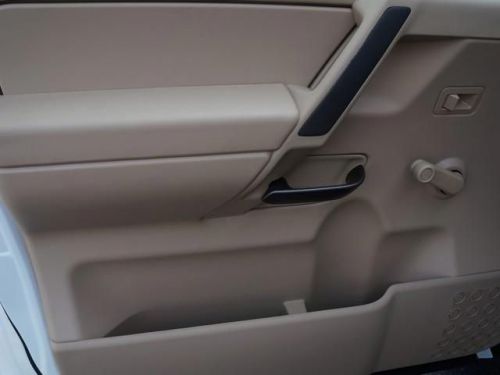 2014 Nissan Titan S, US $24,131.00, image 2