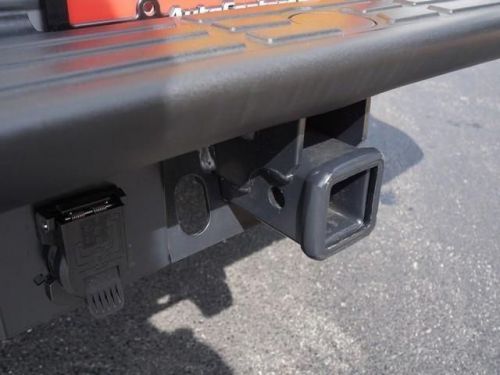 2014 Nissan Titan S, US $24,131.00, image 3