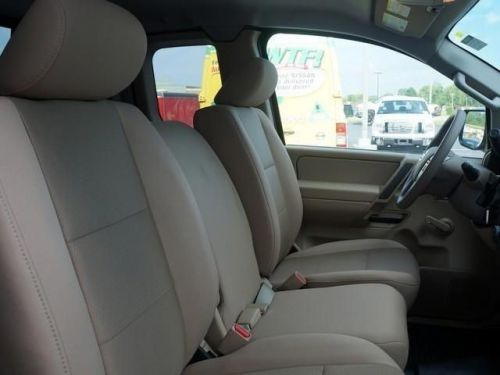 2014 Nissan Titan S, US $24,131.00, image 7