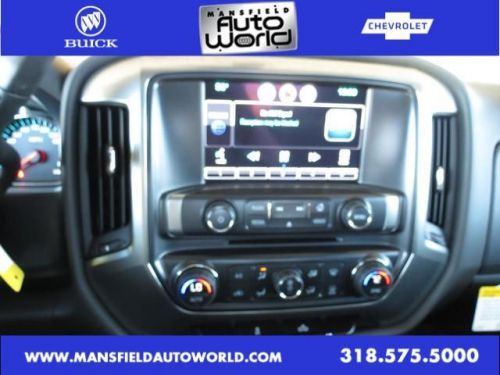 2014 Chevrolet Silverado 1500 LT, US $40,430.00, image 5