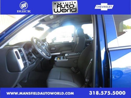 2014 Chevrolet Silverado 1500 LT, US $40,430.00, image 12