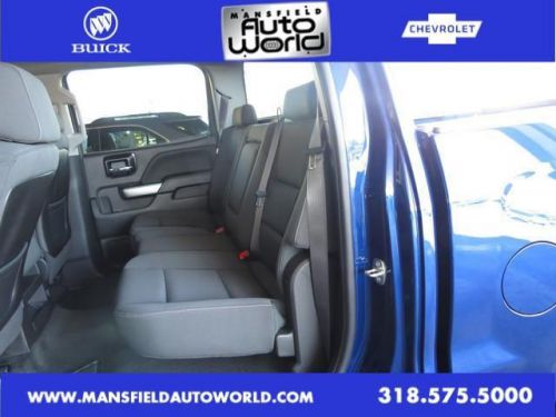 2014 Chevrolet Silverado 1500 LT, US $40,430.00, image 14