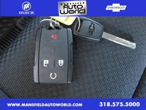 2014 Chevrolet Silverado 1500 LT, US $40,430.00, image 16