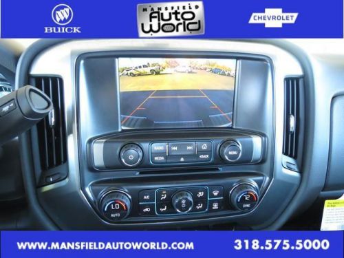 2014 Chevrolet Silverado 1500 LT, US $40,430.00, image 17