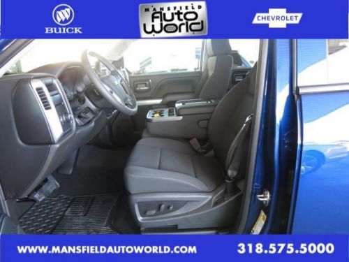 2014 Chevrolet Silverado 1500 LT, US $40,430.00, image 18