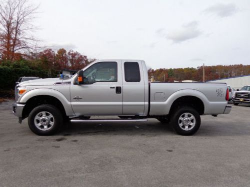 2014 Ford F250 Super Duty, US $51,780.00, image 3