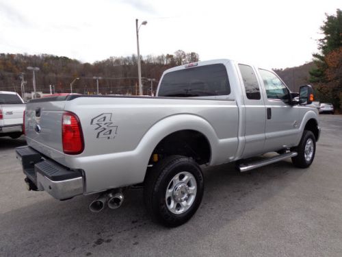 2014 Ford F250 Super Duty, US $51,780.00, image 4