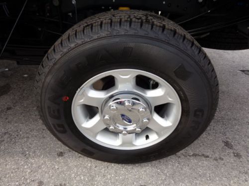 2014 Ford F250 Super Duty, US $51,780.00, image 5