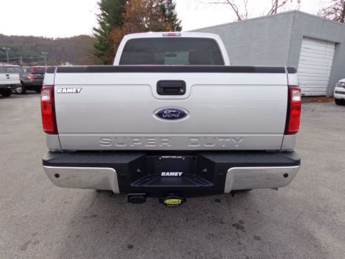 2014 Ford F250 Super Duty, US $51,780.00, image 6