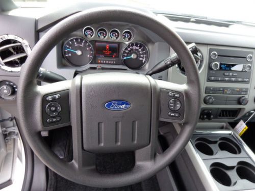 2014 Ford F250 Super Duty, US $51,780.00, image 8