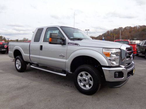 2014 Ford F250 Super Duty, US $51,780.00, image 9