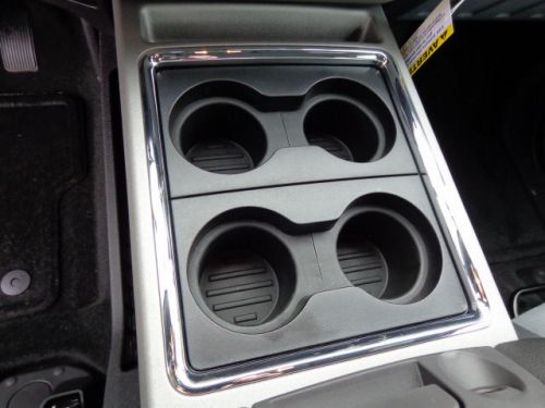 2014 Ford F250 Super Duty, US $51,780.00, image 10