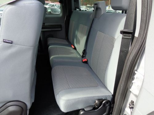 2014 Ford F250 Super Duty, US $51,780.00, image 11