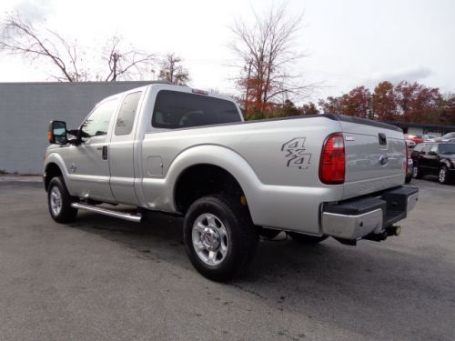 2014 Ford F250 Super Duty, US $51,780.00, image 12