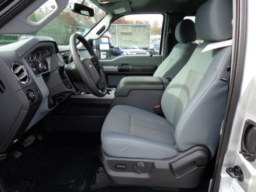 2014 Ford F250 Super Duty, US $51,780.00, image 13