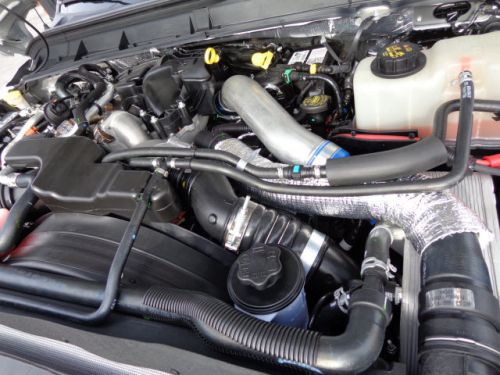 2014 Ford F250 Super Duty, US $51,780.00, image 14