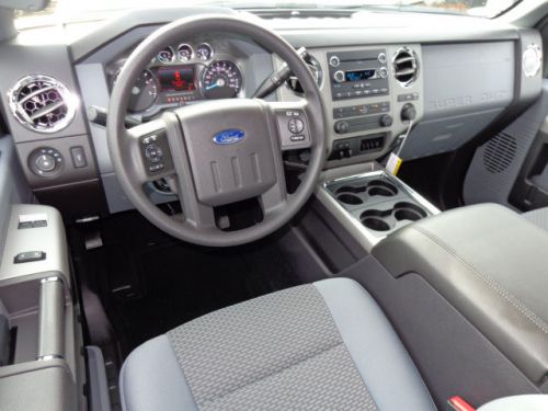 2014 Ford F250 Super Duty, US $51,780.00, image 15