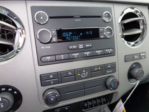 2014 Ford F250 Super Duty, US $51,780.00, image 16