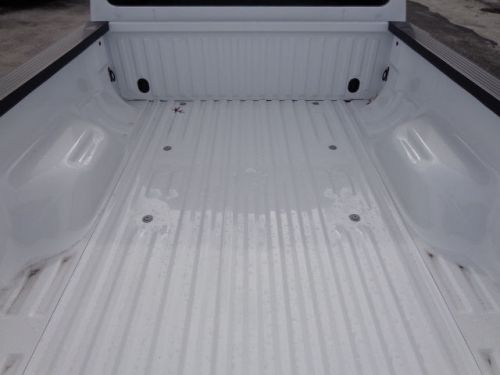 2014 Ford F250 Super Duty, US $53,370.00, image 2