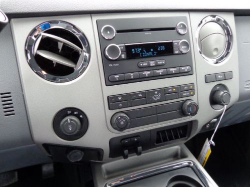 2014 Ford F250 Super Duty, US $53,370.00, image 3