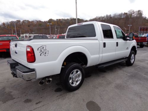 2014 Ford F250 Super Duty, US $53,370.00, image 4