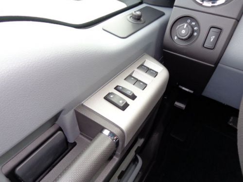 2014 Ford F250 Super Duty, US $53,370.00, image 5