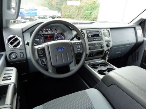 2014 Ford F250 Super Duty, US $53,370.00, image 6