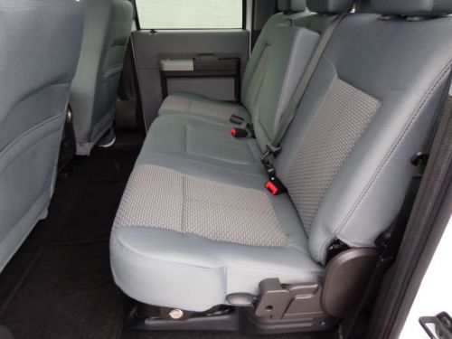 2014 Ford F250 Super Duty, US $53,370.00, image 7