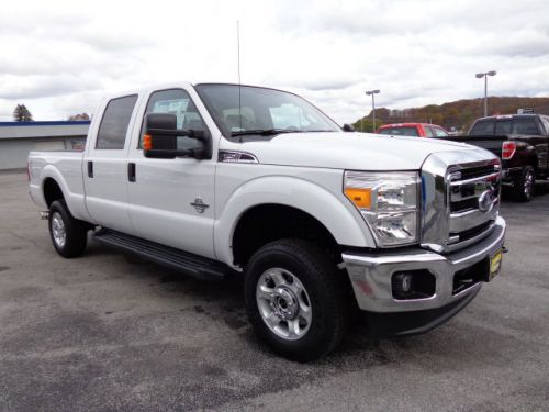 2014 Ford F250 Super Duty, US $53,370.00, image 8