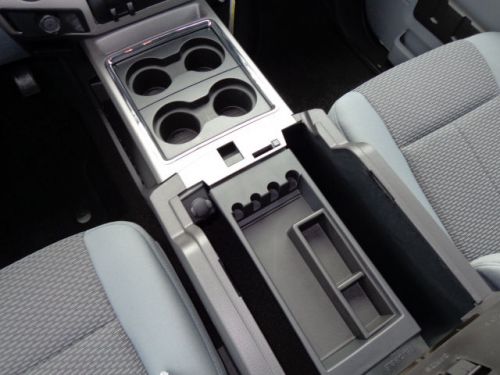 2014 Ford F250 Super Duty, US $53,370.00, image 9