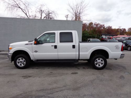 2014 Ford F250 Super Duty, US $53,370.00, image 10