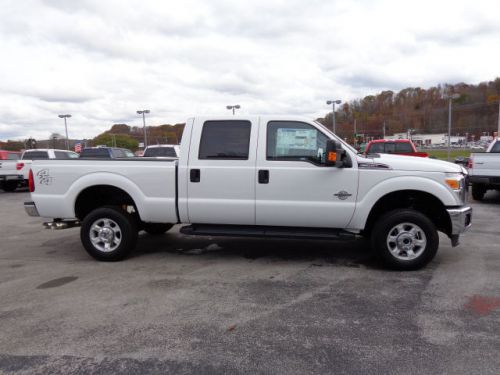 2014 Ford F250 Super Duty, US $53,370.00, image 11
