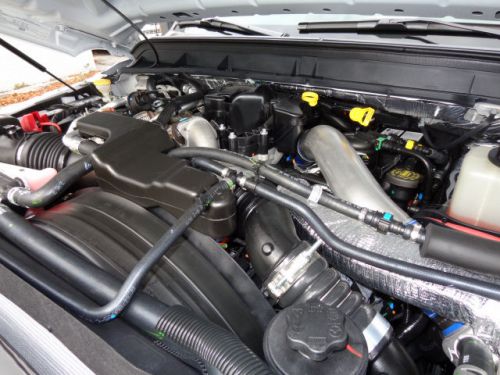 2014 Ford F250 Super Duty, US $53,370.00, image 12