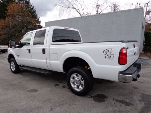 2014 Ford F250 Super Duty, US $53,370.00, image 13