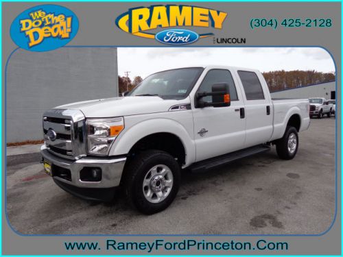 2014 Ford F250 Super Duty, US $53,370.00, image 14