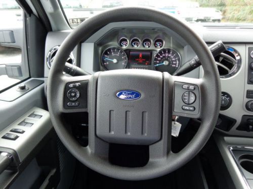 2014 Ford F250 Super Duty, US $53,370.00, image 15