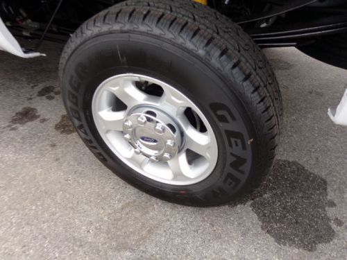 2014 Ford F250 Super Duty, US $53,370.00, image 16