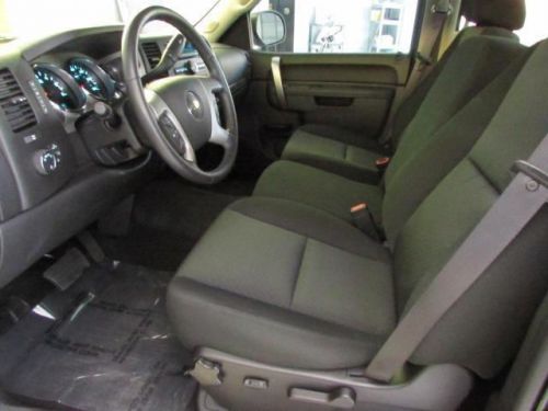 2012 Chevrolet Silverado 1500 LT, US $33,995.00, image 3