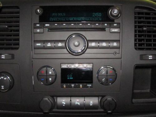 2012 Chevrolet Silverado 1500 LT, US $33,995.00, image 7