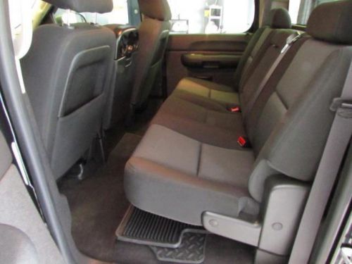 2012 Chevrolet Silverado 1500 LT, US $33,995.00, image 13
