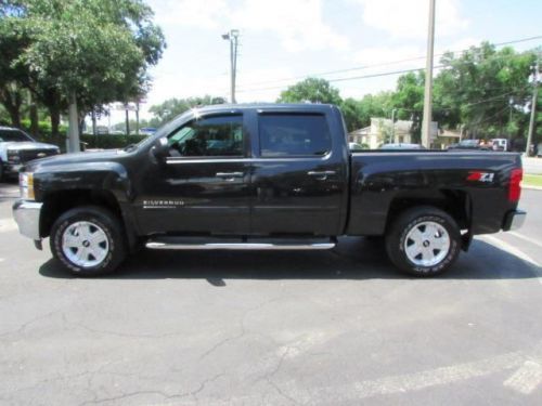 2012 Chevrolet Silverado 1500 LT, US $33,995.00, image 14