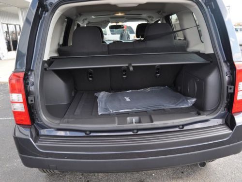 2014 Jeep Patriot Latitude, US $28,170.00, image 6